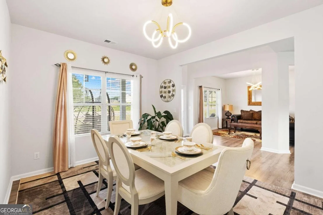 Photo of 1052 Longleaf Trace