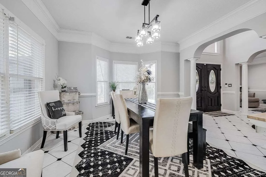 Photo of 100 Cypress Drive