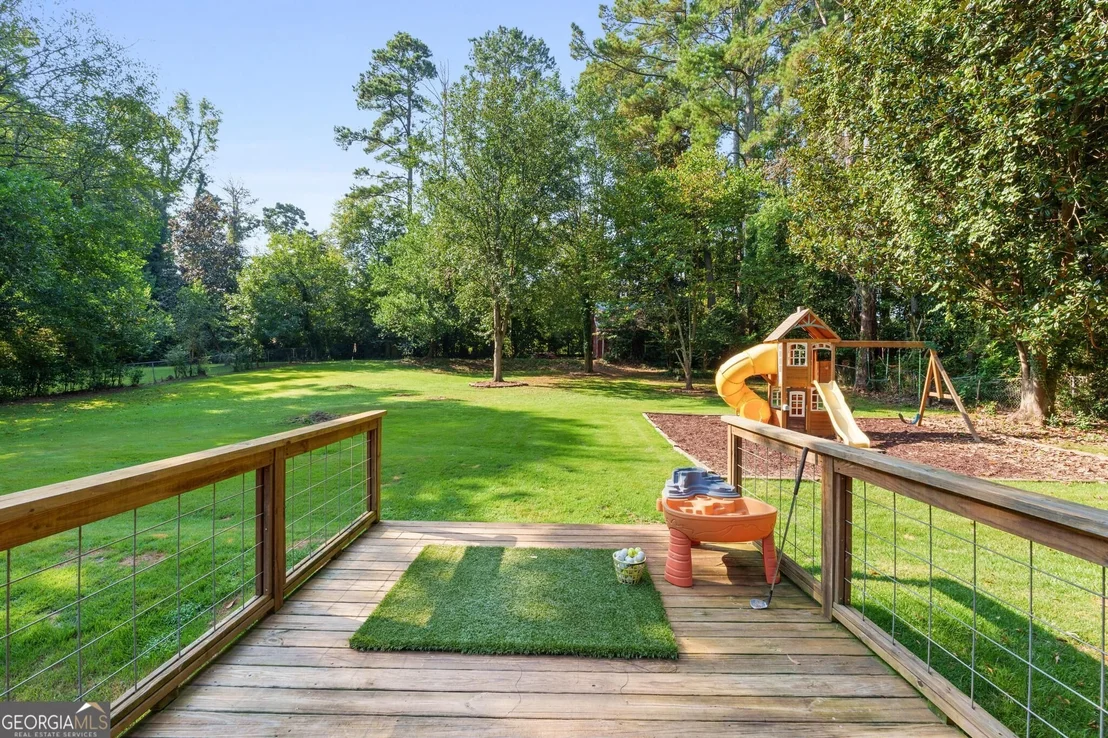 Photo of 309 Burke Circle