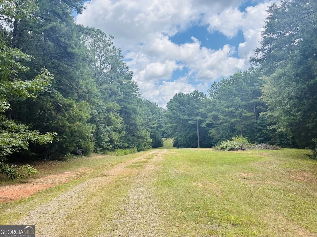 Photo of 3889 Greenville Road