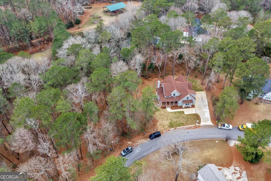 Photo of 312 Hickory Glen