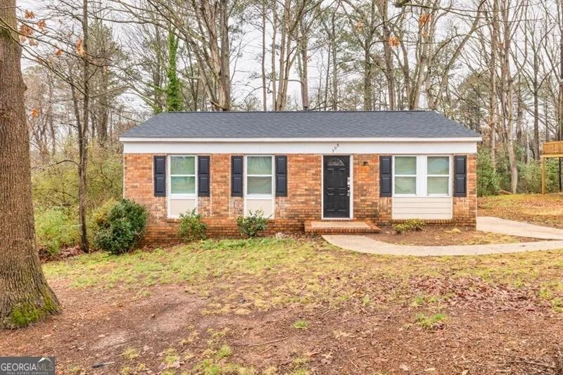 Photo of 303 Martin Circle