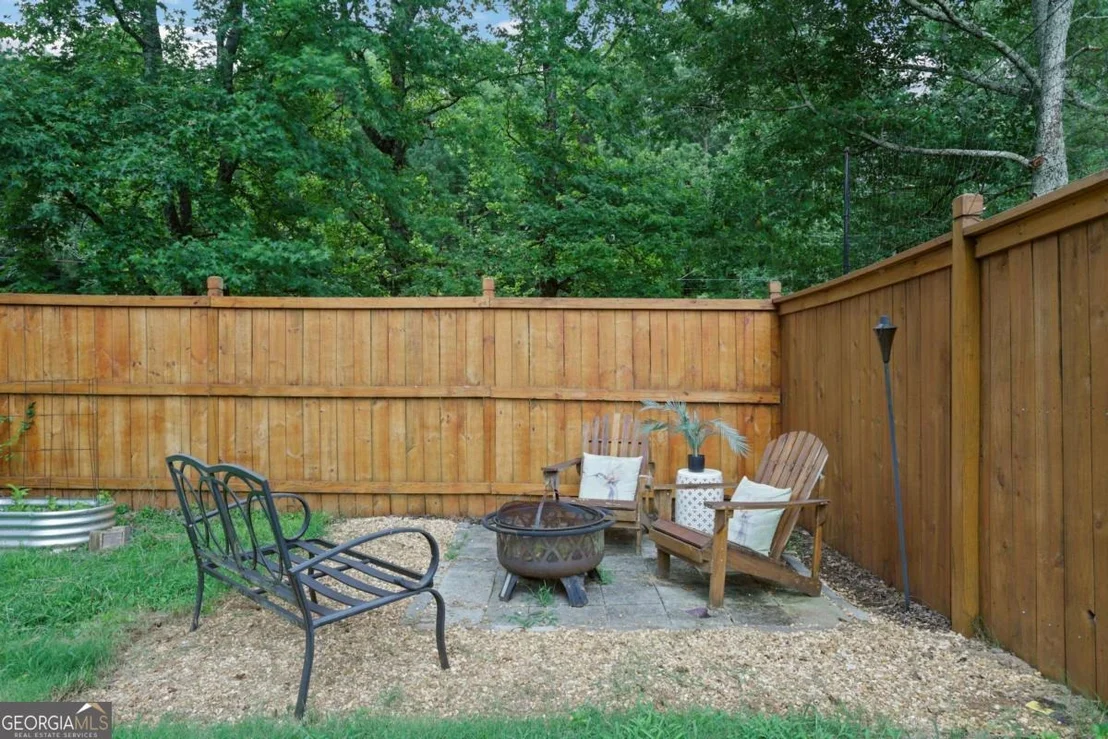 Photo of 615 Mulberry Park Circle
