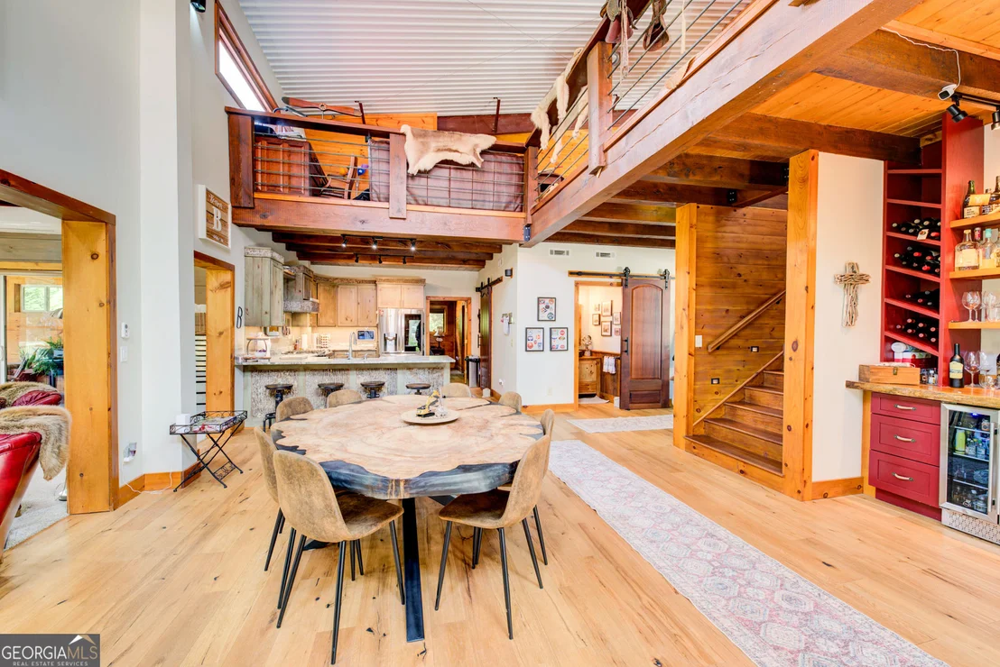 Photo of 141 Flying Ranch Drive