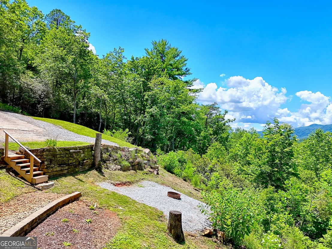 Photo of 967 Saddle Gap Drive