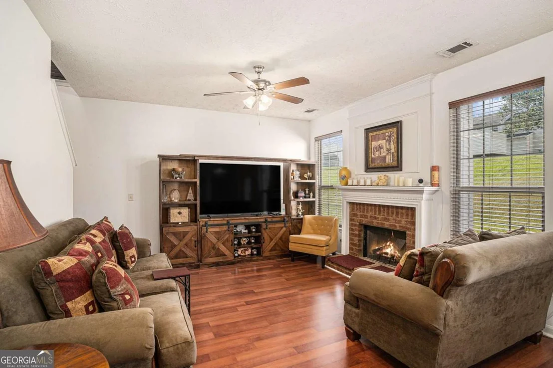 Photo of 10897 Paladin Drive