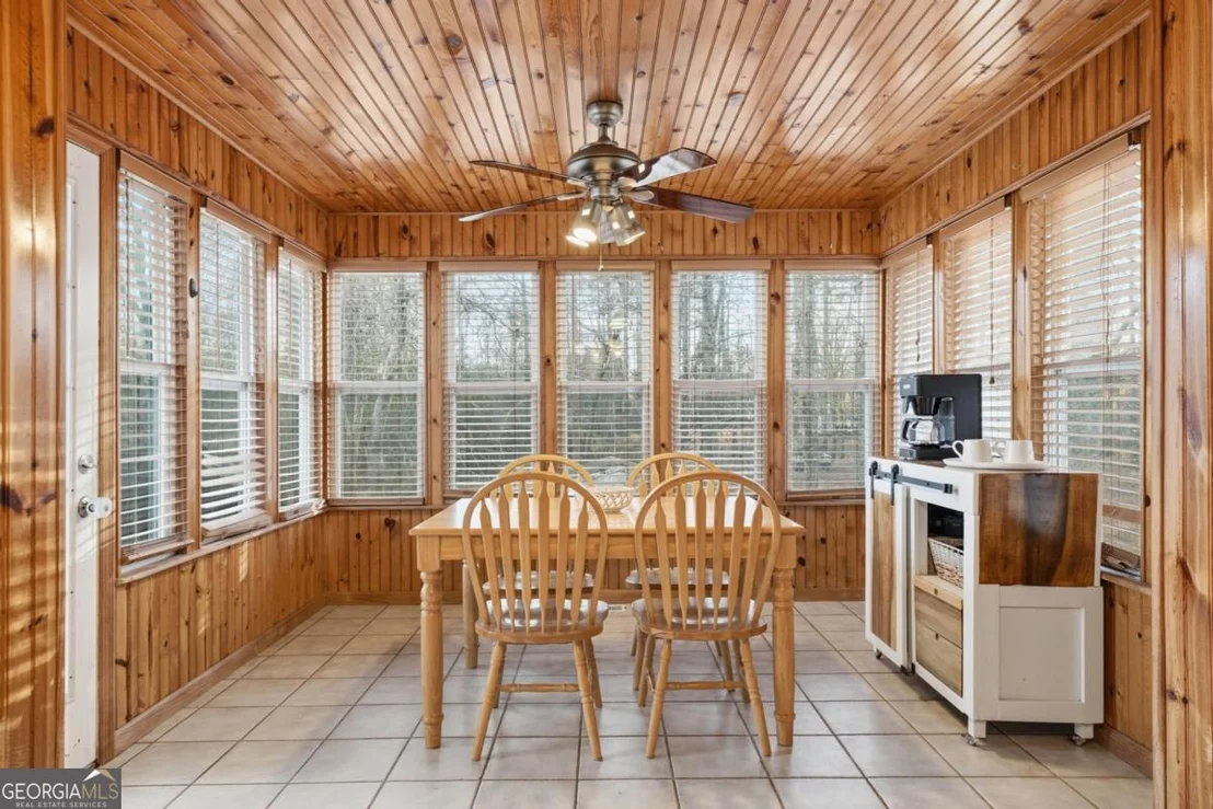 Photo of 440 Gunnell Road
