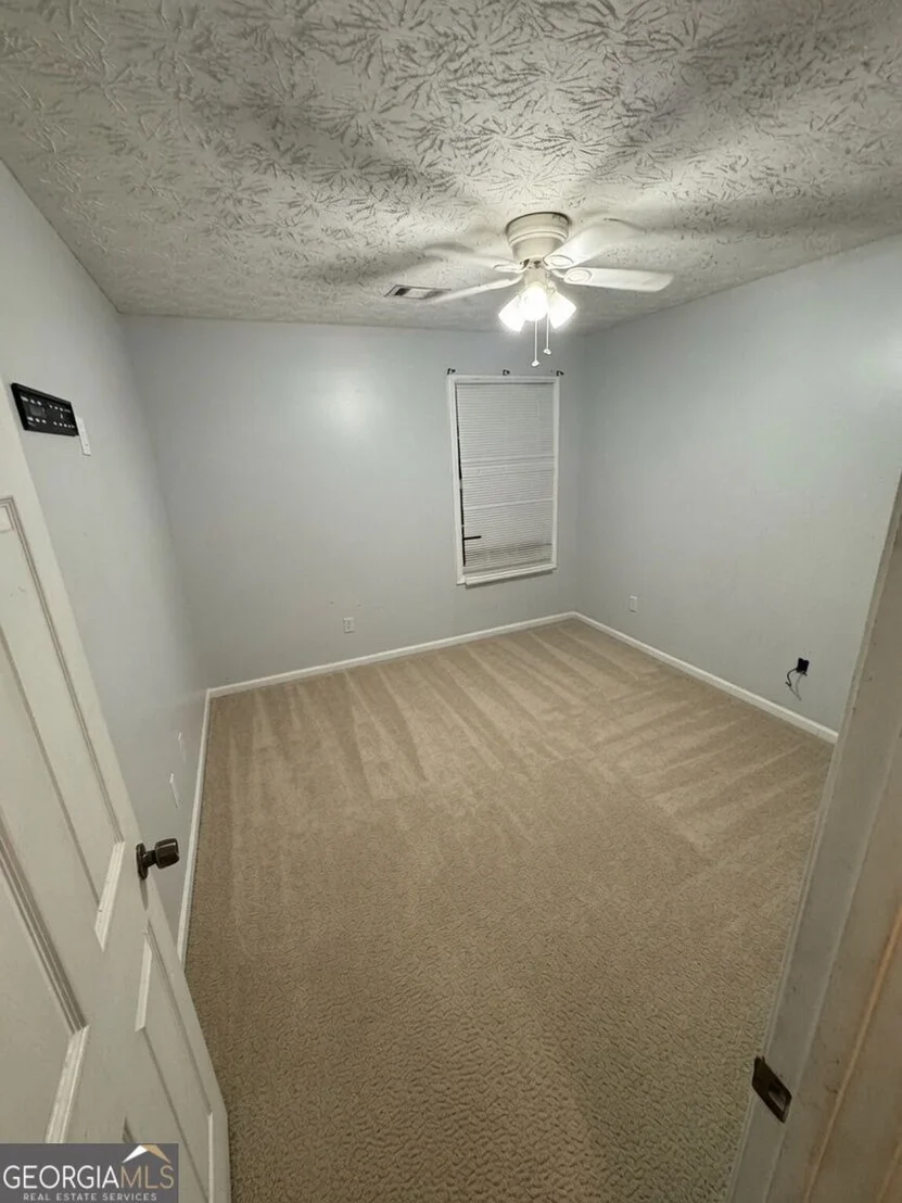 Photo of 526 Vista Drive