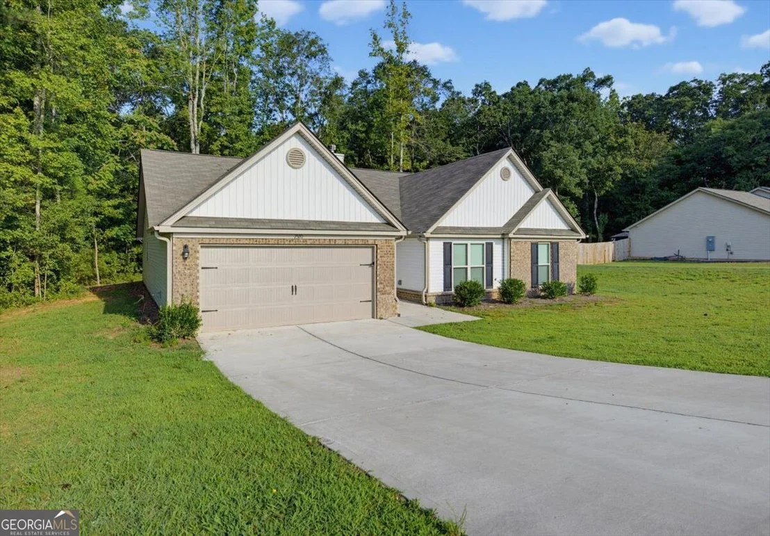 Photo of 2320 Spring Brook Drive