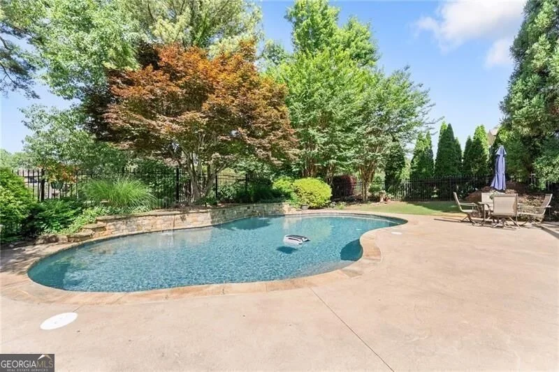 Photo of 872 Patthview Court