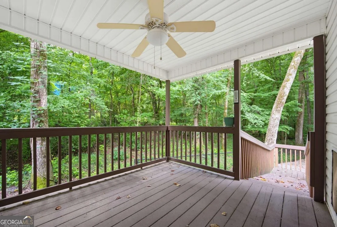 Photo of 320 River Chase Drive