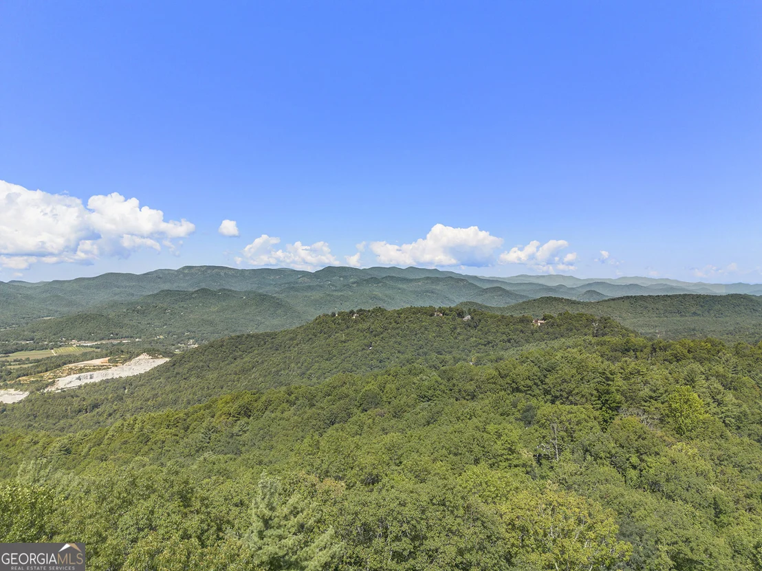 Photo of 388 Alex Mountain Drive