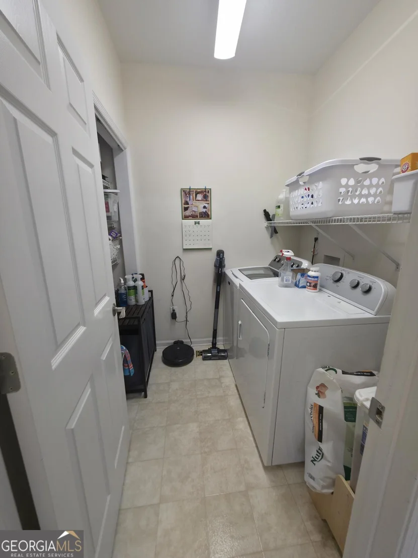 Photo of 189 Ashbrook Drive