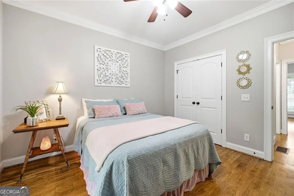 Photo of 253 Sterling Meadows Drive