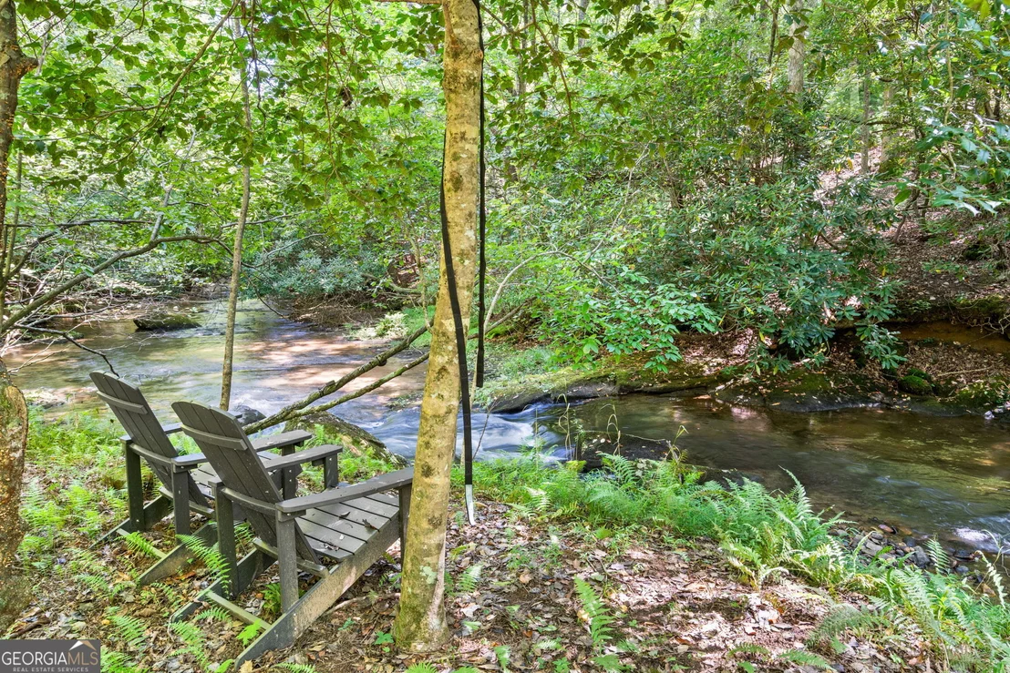 Photo of 3149 Big Creek Road