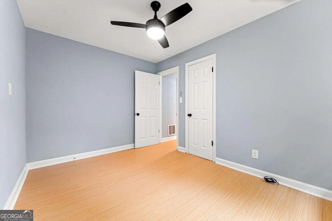 Photo of 140 Northcrest Drive