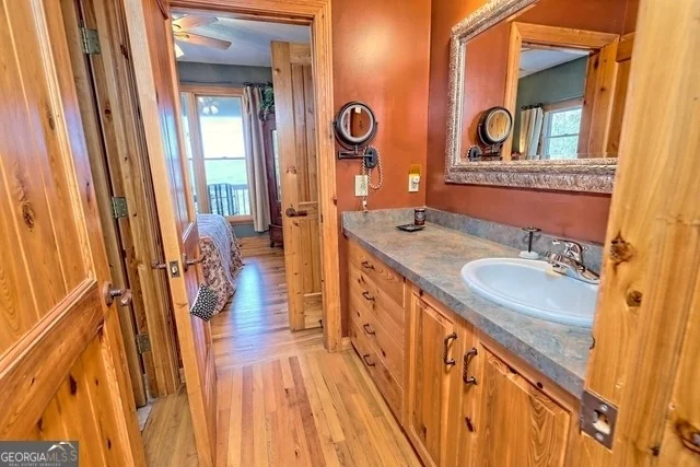 Photo of 786 Hope Haven Lane