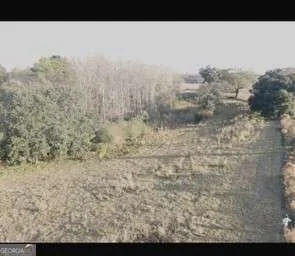 Photo of 8893 Sunbury Road