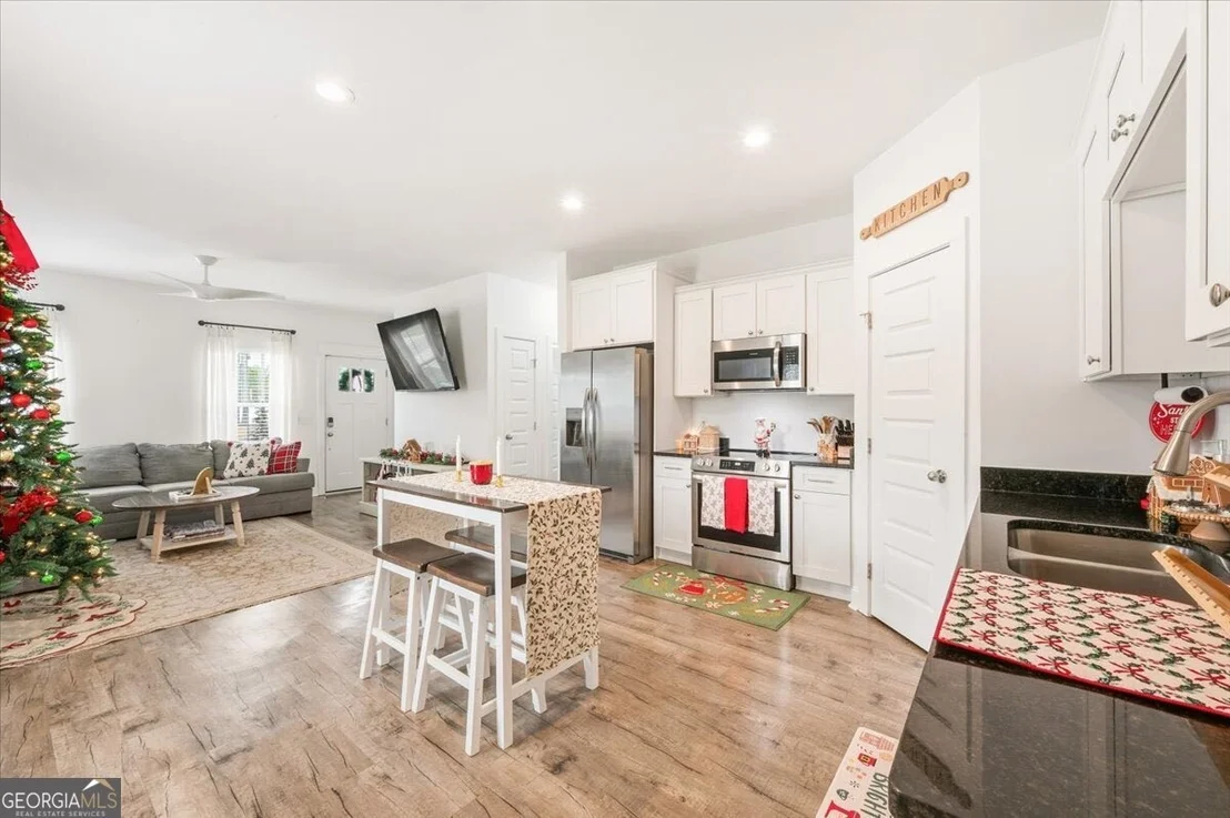 Photo of 1613 Ashantilly Drive