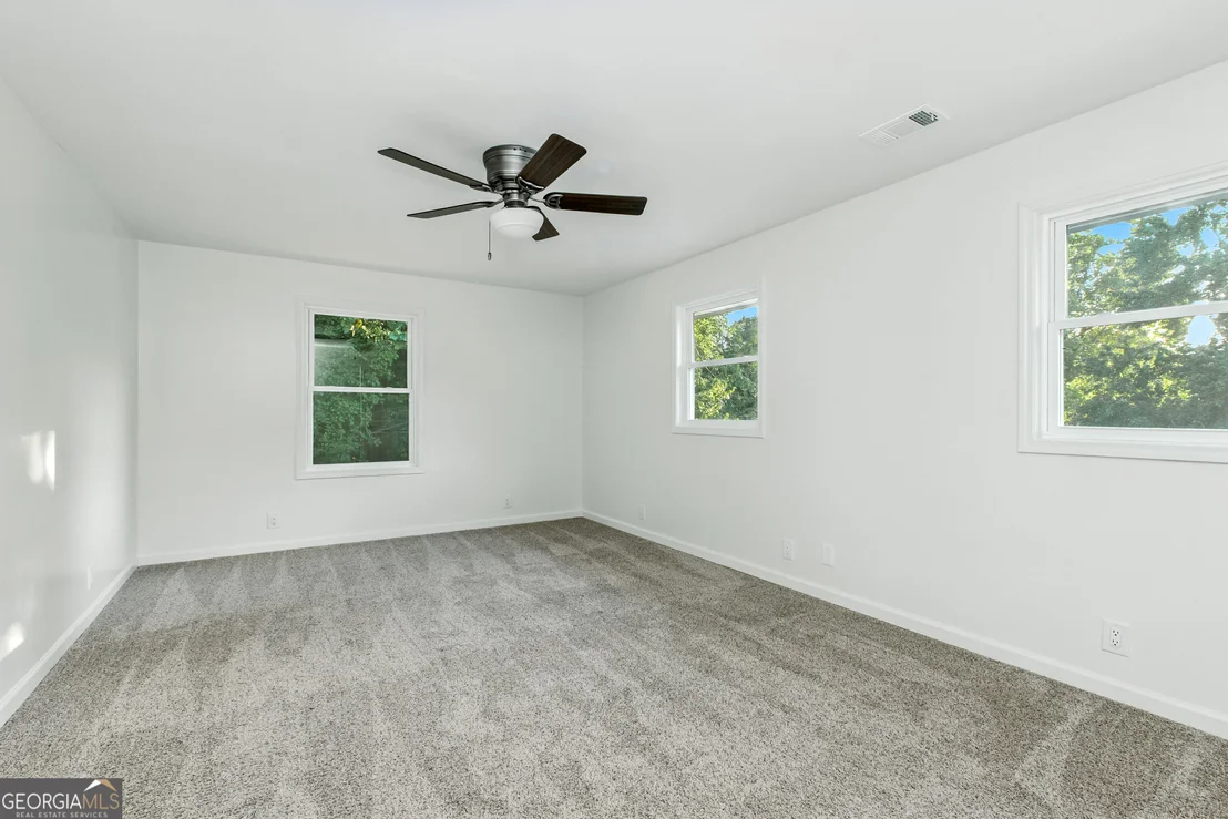 Photo of 3235 Clarks Bridge Road