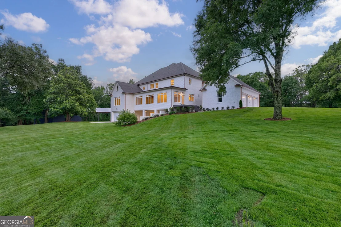 Photo of 1321A Garrett Road