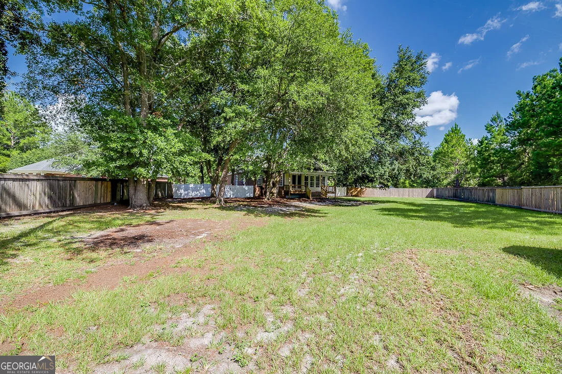 Photo of 104 Myrtlewood Court