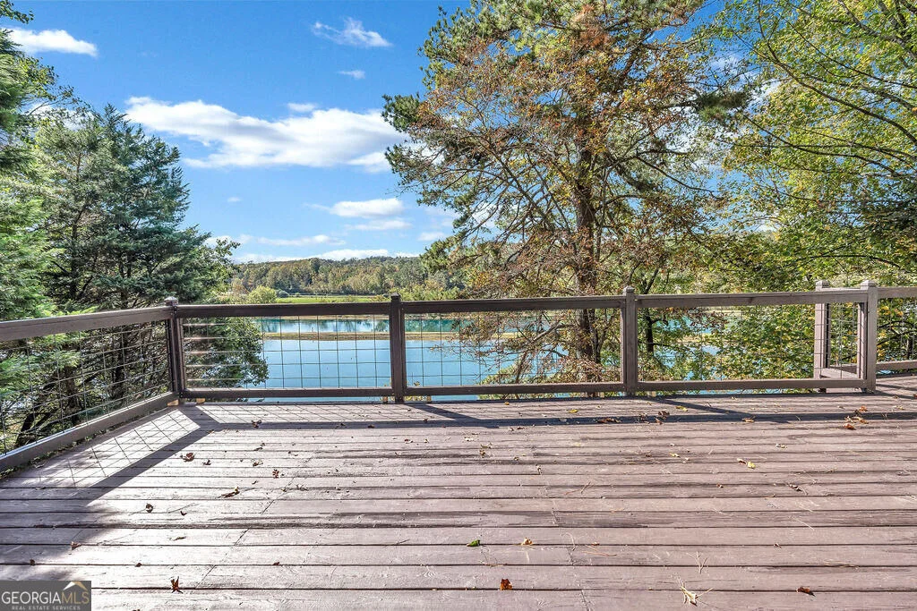Photo of 357 Johns Way
