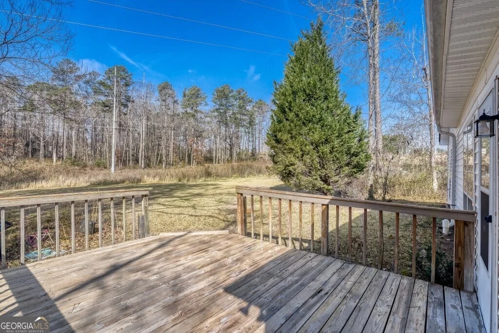Photo of 13 Manor Oak Drive