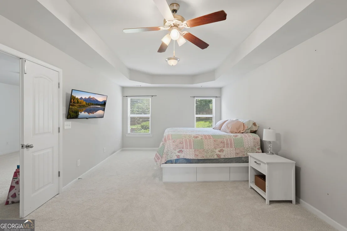 Photo of 5565 Banner Boulevard
