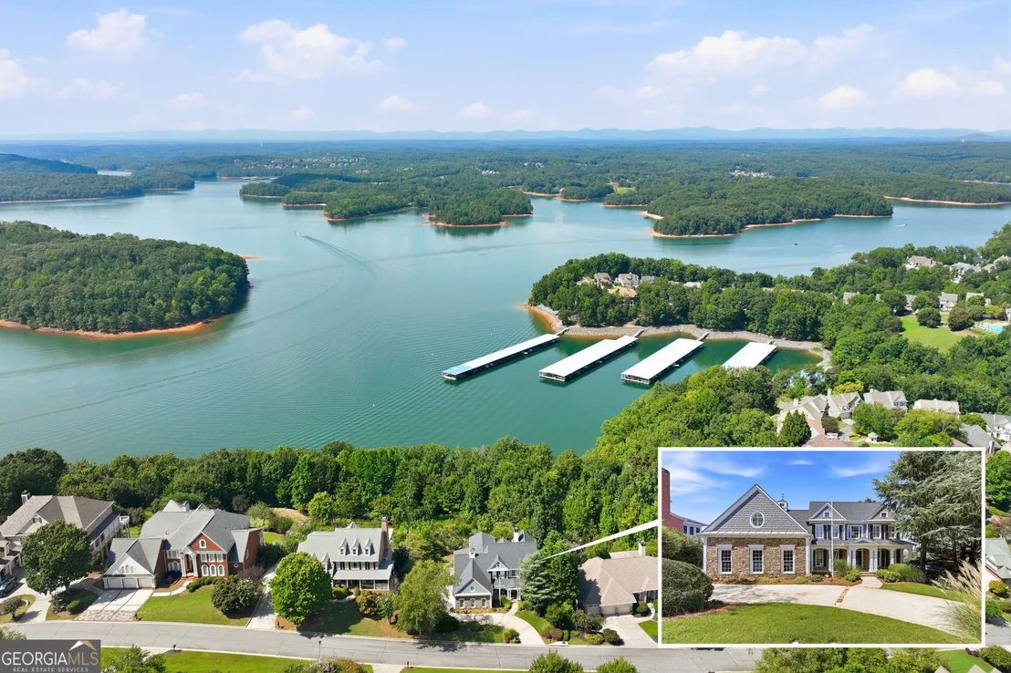 Photo of 3466 Westhampton Way
