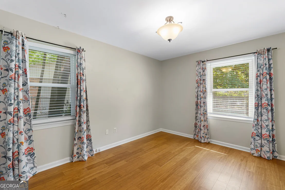 Photo of 17 Regent Drive