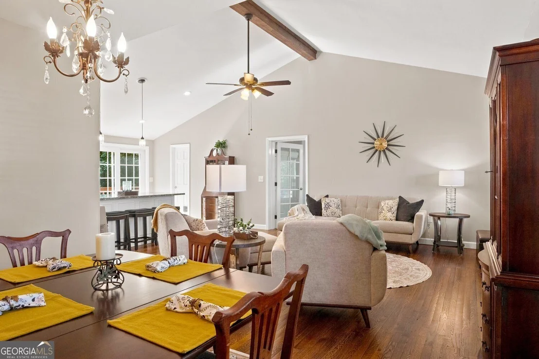 Photo of 1007 US-76