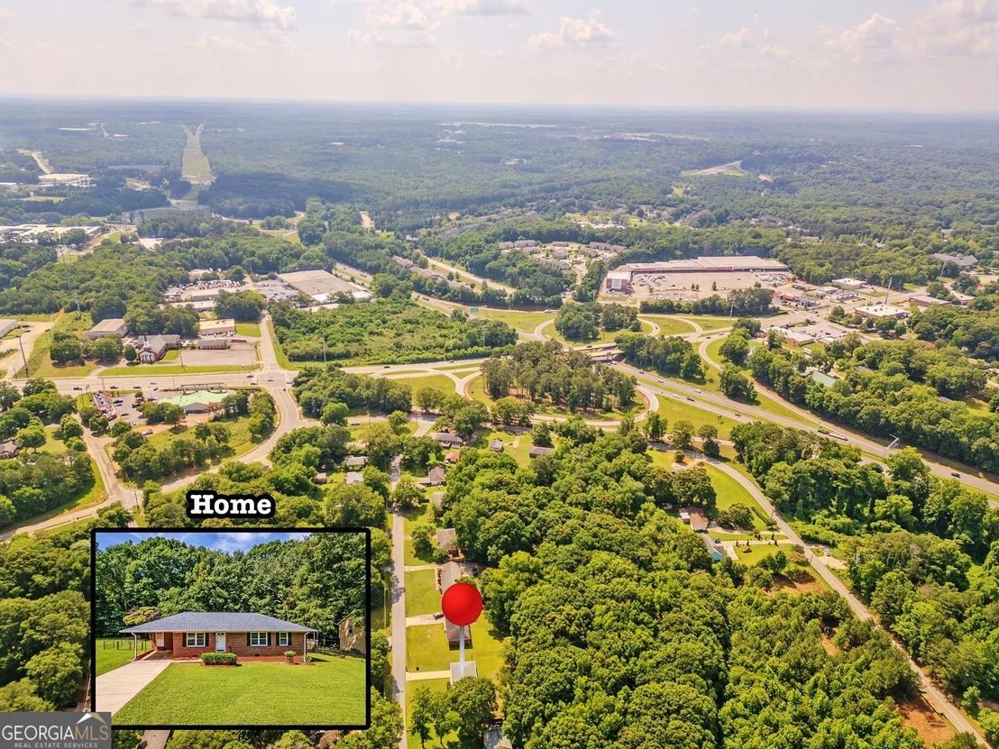 Photo of 155 Freeman Circle