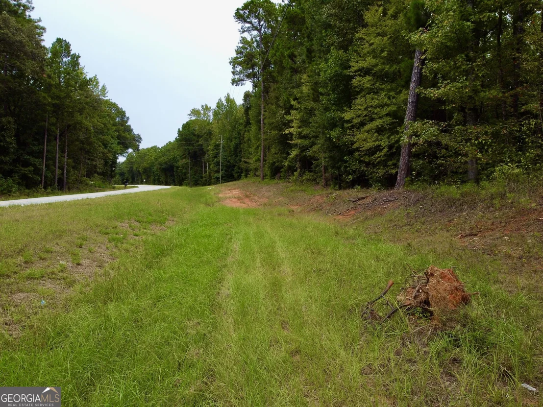 Photo of 375 Highway 212