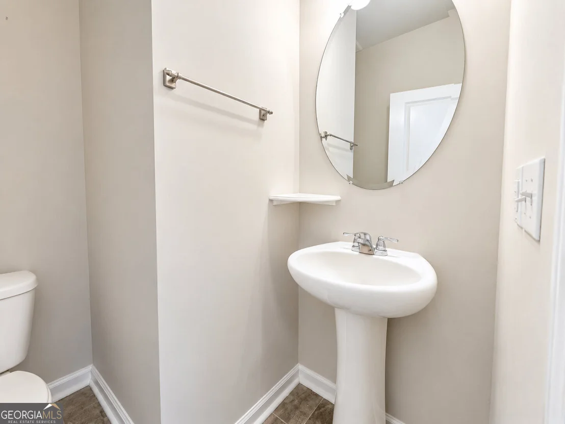 Photo of 183 Benelli Drive