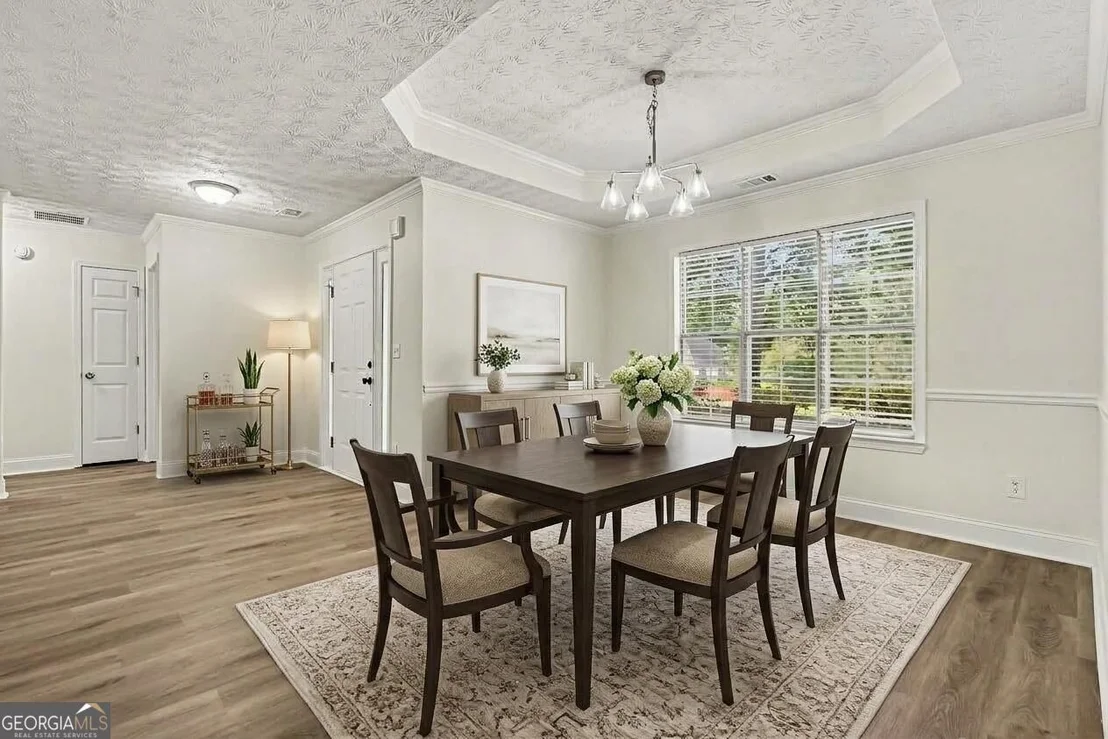 Photo of 3962 Clairmont Court
