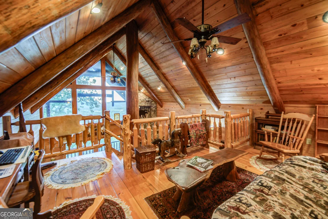 Photo of 38 Old Blue Trail