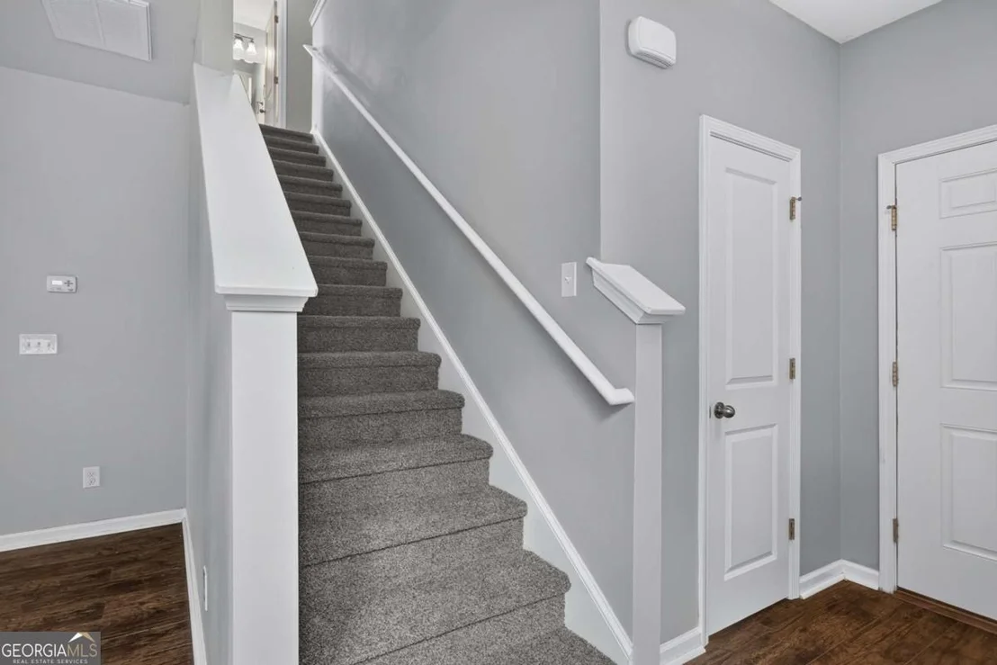 Photo of 95 Hamilton Grove Drive