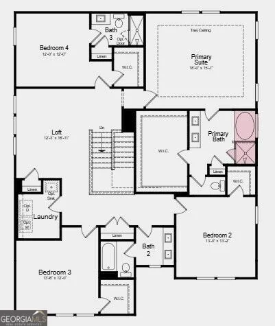 Photo of 3472 Burkston Place