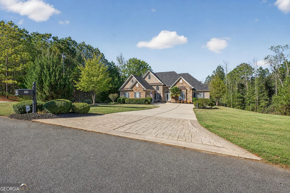 Photo of 32 River Rapids Drive