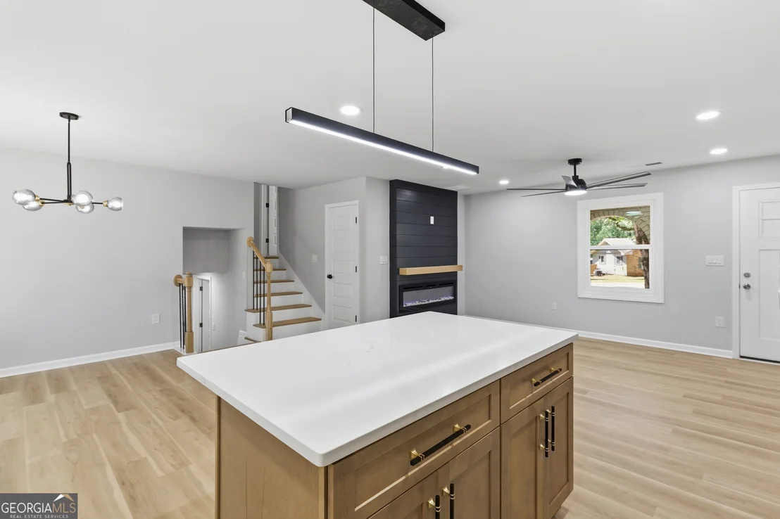 Photo of 6408 Veracruse Drive