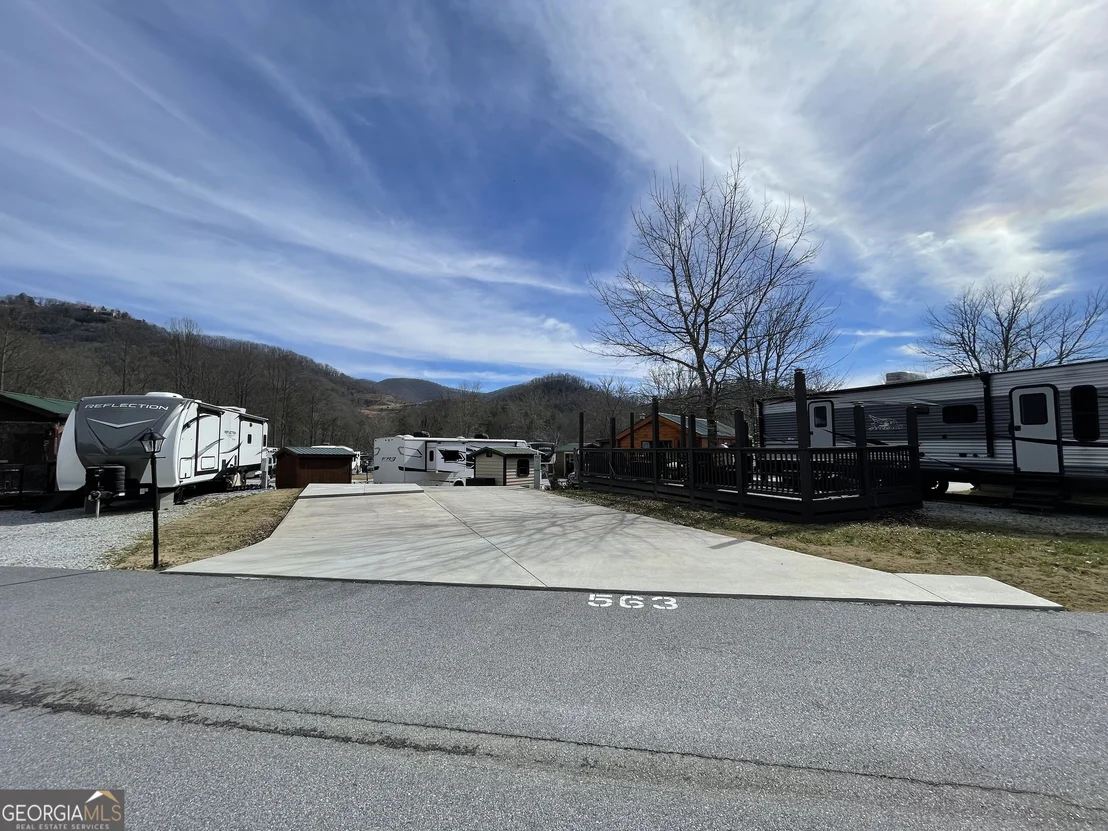 Photo of LOT 563 River Vista