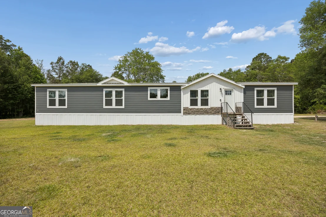 Photo of 3183 Old Dixie Highway S