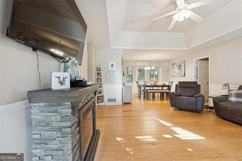 Photo of 1373 Brookhaven Drive