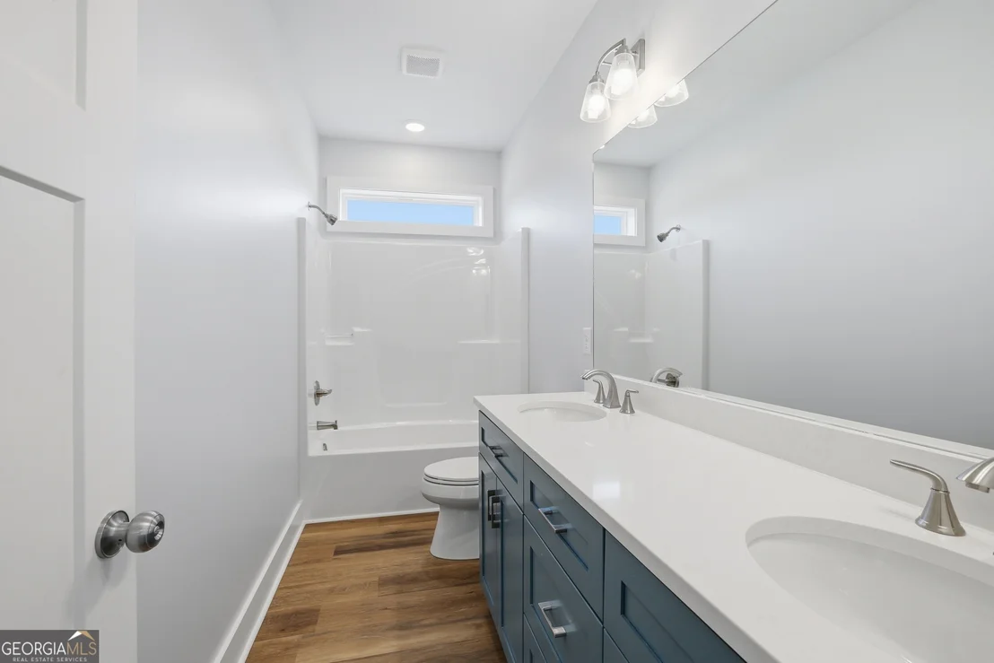 Photo of 139 Saluda Drive