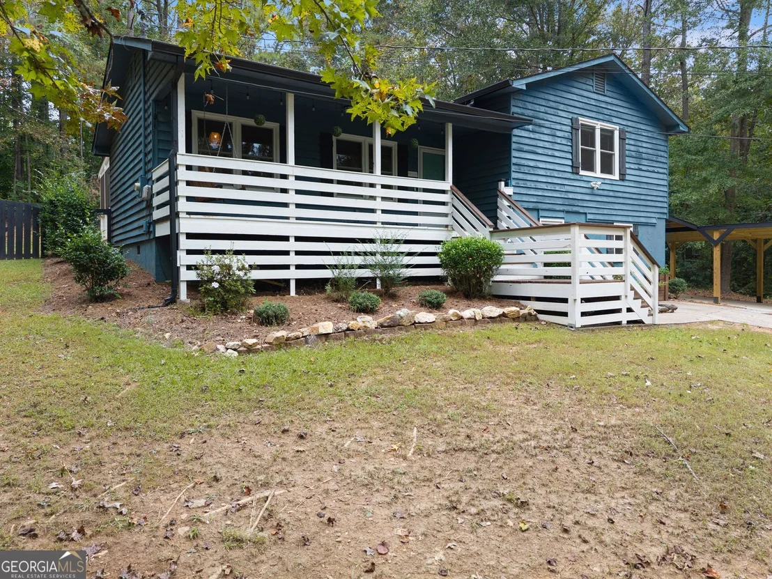 Photo of 6804 Union Hill Road