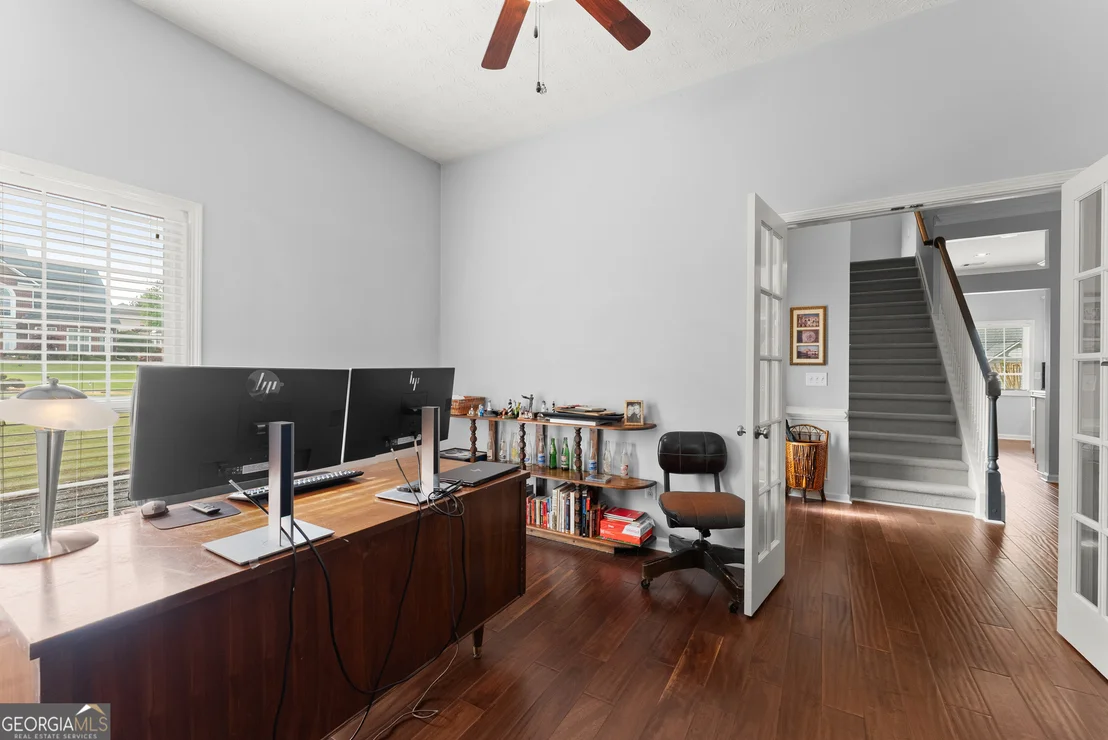 Photo of 1403 Belfaire Trace
