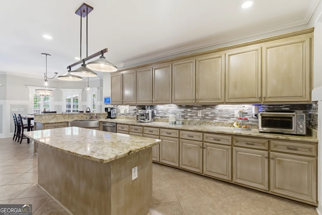 Photo of 414 Parker Branch Road