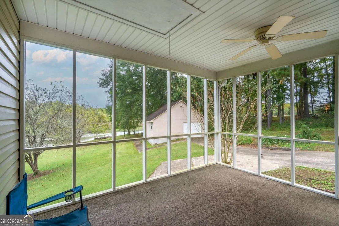 Photo of 1180 Green Briar Drive