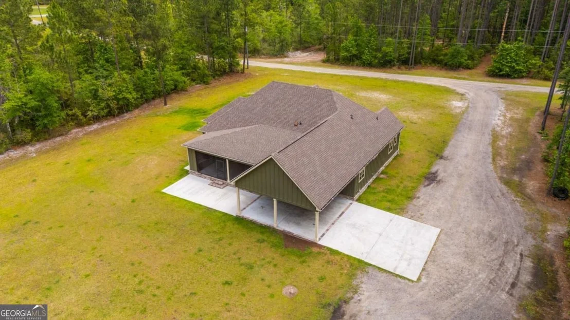 Photo of 3583 Blue Jay Road